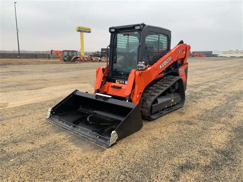 kubota svl 75 2 reviews